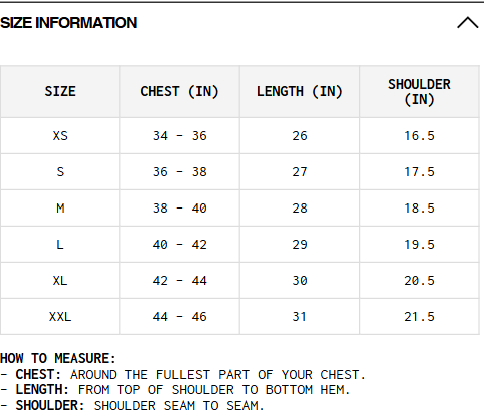 Variant switching implementation code