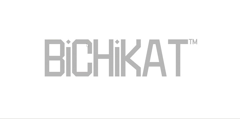 Lookbook gallery view showing grid layout